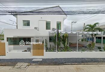 Cluster Haus : คลัสเตอร์ เฮ้าส์