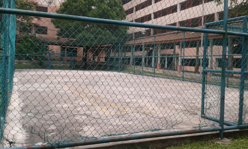 Bayu Tasik 1 - iProperty.com.my