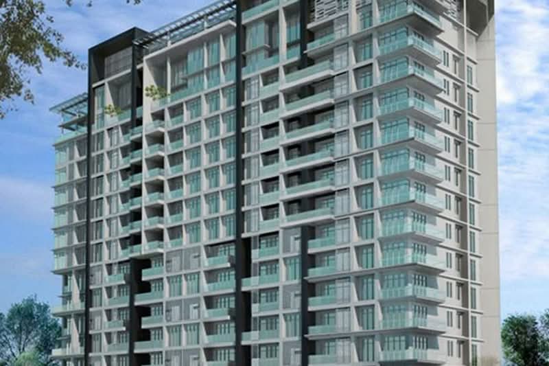 Kondominium untuk Disewa di 51 Gurney - JK Leong - PropertyGuru.com.my