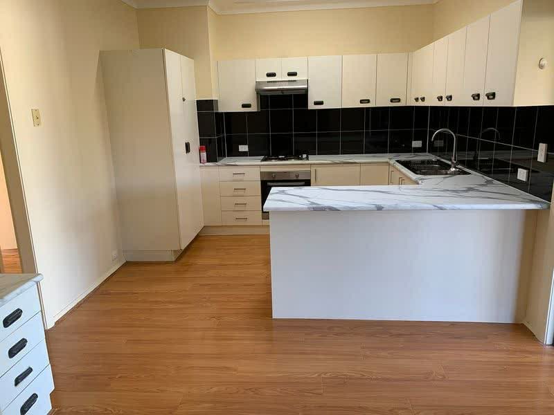 Kondominium untuk Disewa di 51 Gurney - JK Leong - PropertyGuru.com.my