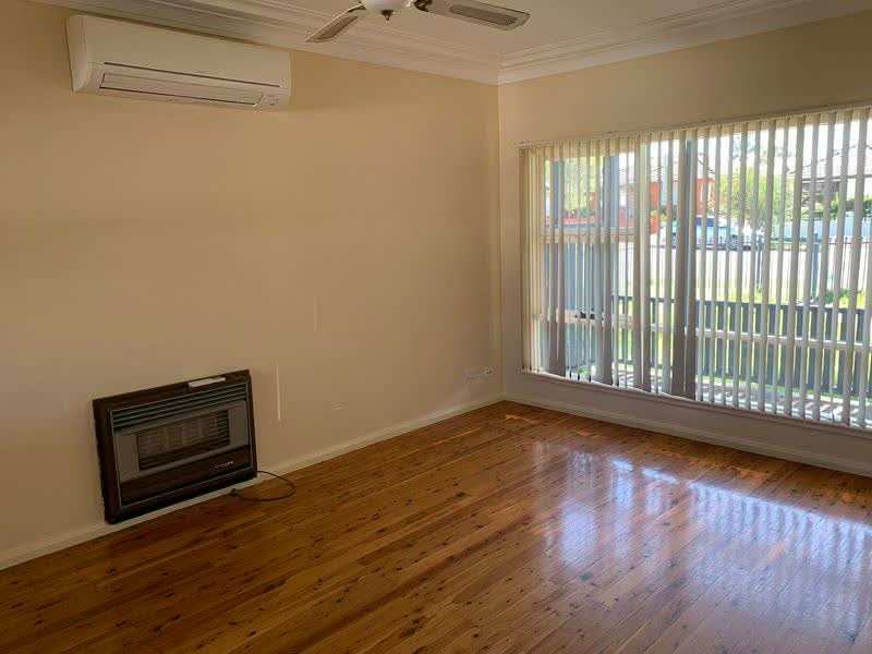 51 Gurney - iProperty.com.my