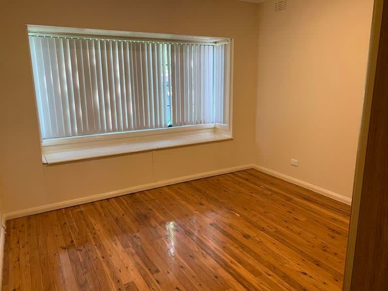 51 Gurney - iProperty.com.my