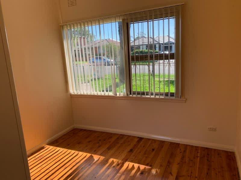 51 Gurney - iProperty.com.my