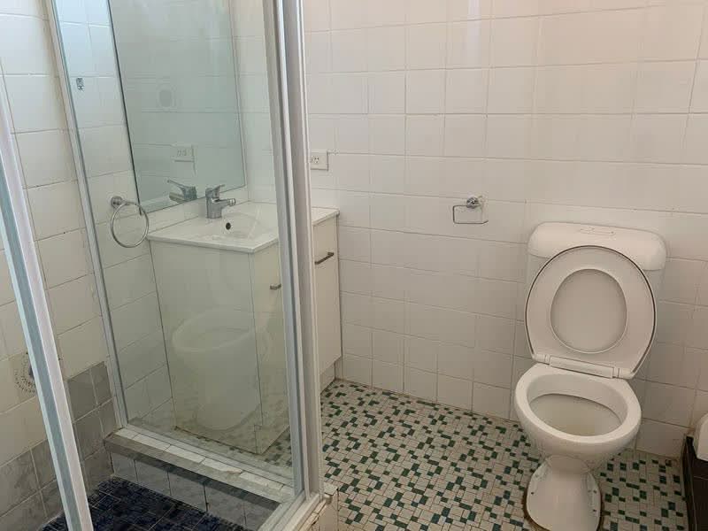 51 Gurney - iProperty.com.my