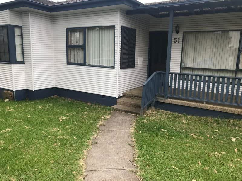 51 Gurney - iProperty.com.my