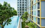 Plum Condo Ram 60 Interchange : พลัมคอนโด ราม 60 อินเตอร์เชนจ์  #0
