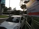 Leng Kee Car Mall #0