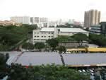Leng Kee Car Mall #0