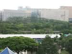 Leng Kee Car Mall #0