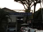 Leng Kee Car Mall #0