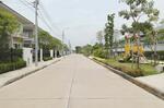 Supalai Garden Ville Krungthep Kreetha - Motorway : ศุภาลัย การ์เด้นวิลล์ กรุงเทพกรีฑาตัดใหม่ - มอเตอร์เวย์ #0