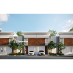 Dijual - Central Raya Batu Aji