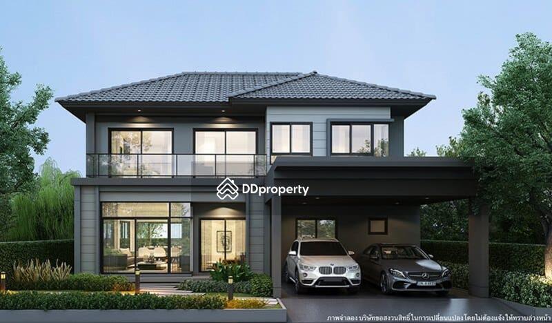 For Sale - VENUE Flow Rama 5, Nonthaburi