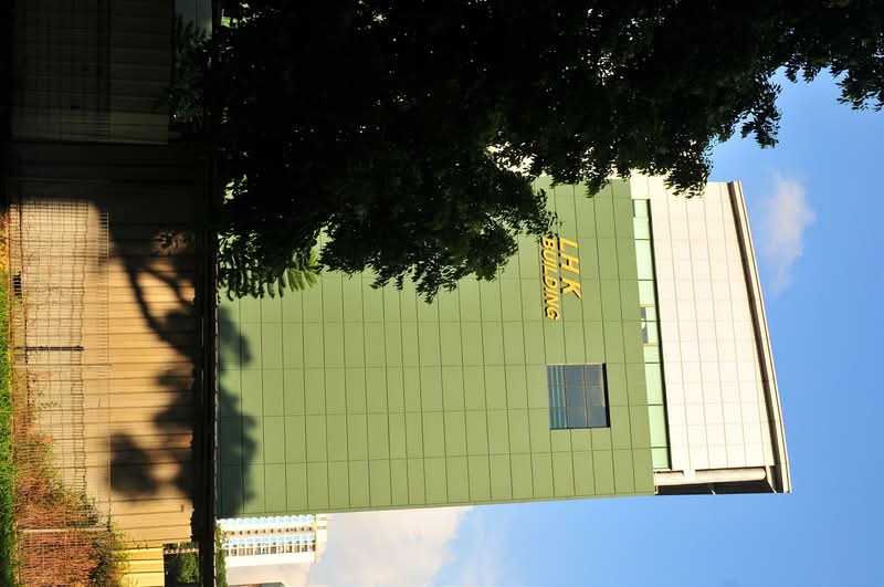 LHK Building, 701 Sims Drive, , Light Industrial (B1) For Sale, by Theresa Tay, 500228151 - CommercialGuru.com.sg