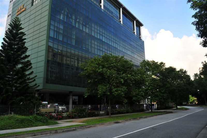 LHK Building, 701 Sims Drive, , Light Industrial (B1) For Sale, by Theresa Tay, 500228151 - CommercialGuru.com.sg