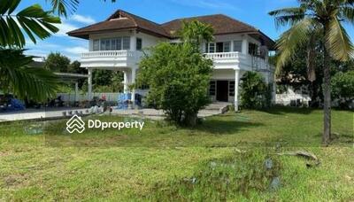 - Chuan Chuen Park Ville : ชวนชื่น พาร์ค วิลล์