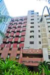 Lian Huat Building #0