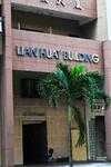 Lian Huat Building #0