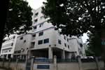 Lian Seng Huat Building #0