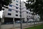 Lian Seng Huat Building #0