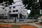Lian Seng Huat Building #0