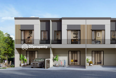 - Baan Klang Muang Vibhavadi-Chaengwattana : บ้านกลางเมือง วิภาวดี-แจ้งวัฒนะ