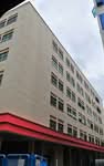 Lum Kong Building #0
