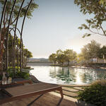 Curvo Residences @ Setapak, KL #0