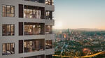 Curvo Residences @ Setapak, KL #0