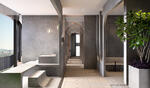 Curvo Residences @ Setapak, KL #0