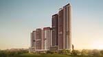 Curvo Residences @ Setapak, KL #0