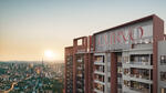 Curvo Residences @ Setapak, KL #0