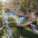 Curvo Residences @ Setapak, KL #0