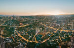 Curvo Residences @ Setapak, KL #0