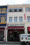 Liang Seah Court #0