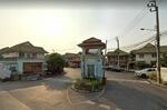 Baan Pruksa 30/1 Ban Kluai-Sai Noi : บ้านพฤกษา 30/1 บ้านกล้วย-ไทรน้อย #0