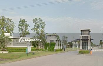 The Plant Rama 9 - Wongwaen 2 : เดอะ แพลนท์ พระราม 9 - วงแหวน 2