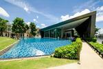 Habitown Fold Tiwanon-Chaengwattana : ฮาบิทาวน์ โฟลด์ ติวานนท์-แจ้งวัฒนะ  #0