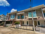 Habitown Fold Tiwanon-Chaengwattana : ฮาบิทาวน์ โฟลด์ ติวานนท์-แจ้งวัฒนะ  #0