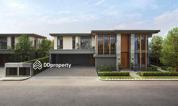Siraninn Residences Pattanakarn : ศิรนินทร์ เรสซิเดนเซส พัฒนาการ