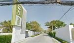 Baan Mai Rama 9 - Srinakarin : บ้านใหม่ พระราม 9 - ศรีนครินทร์ #0
