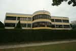 Lingjack Industrial Building #0