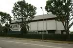Lingjack Industrial Building #0