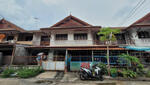 Baan Prueksa 2 (Khlong 8) : บ้านพฤกษา 2 (คลอง 8) #0