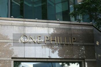 Lippo Building