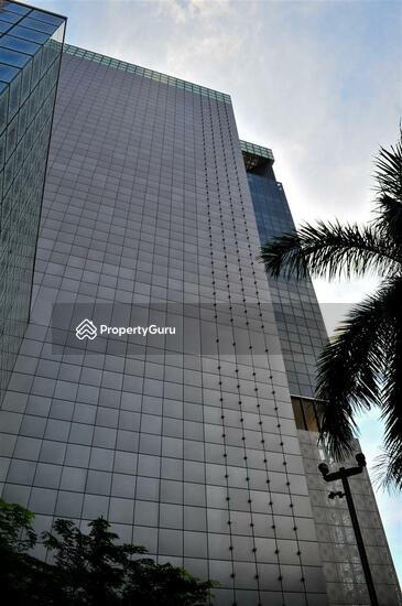 49 Commercial Properties for Rent - 12 Shenton Way in Singapore ...