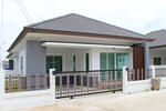 The Garden Villa 3 : เดอะการ์เด้นท์วิลล่า 3 #0