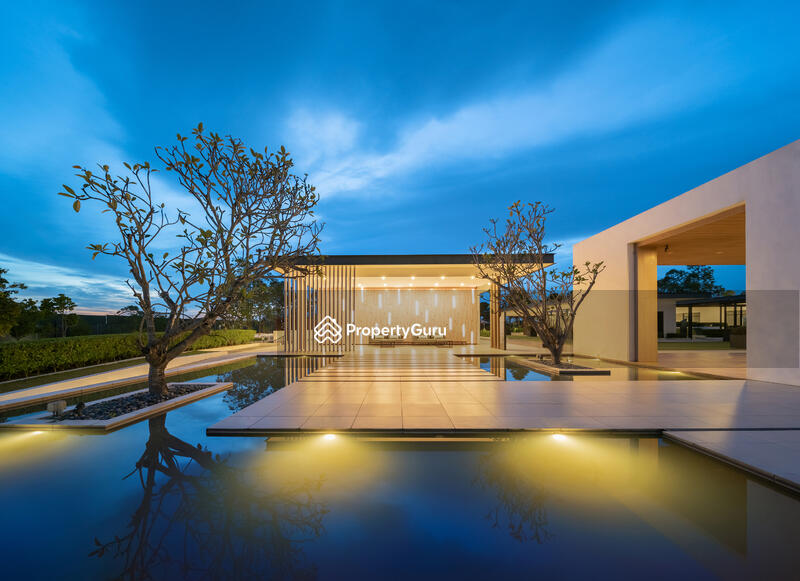 Condo Eden by The Parque Residences (Condominium) for Sale/Rent, 2024