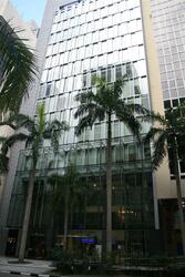 135 Cecil Street