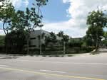Loyang Industrial Estate #0